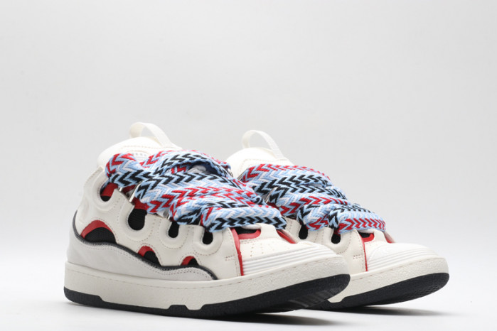 LAN*VAN SNEAKERS PANKICK LAN23