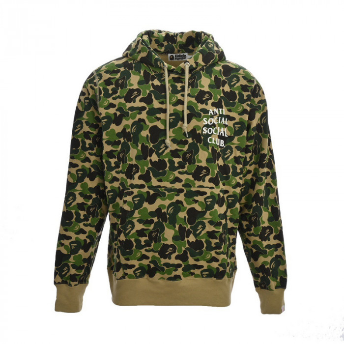 BAPE*STA* PANKICK CLOTHES