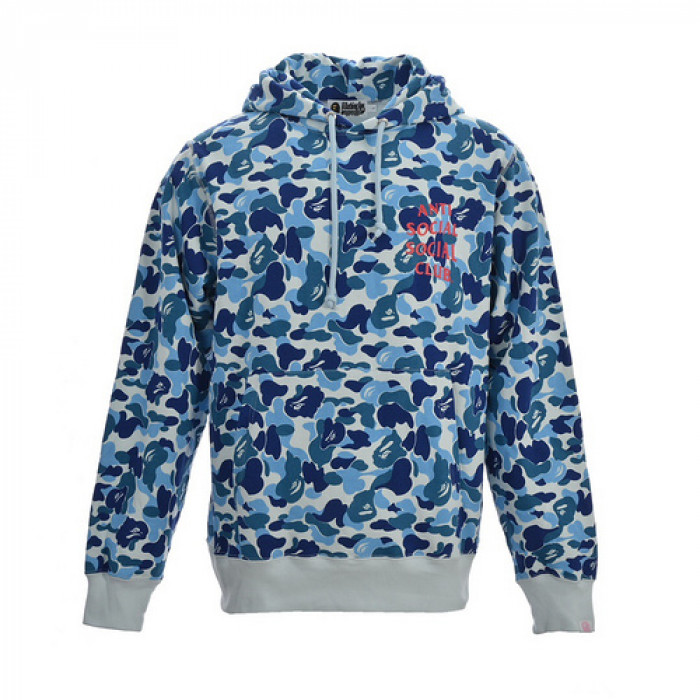 BAPE*STA* PANKICK CLOTHES