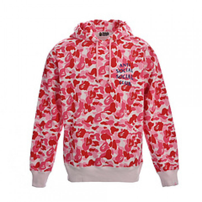 BAPE*STA* PANKICK CLOTHES