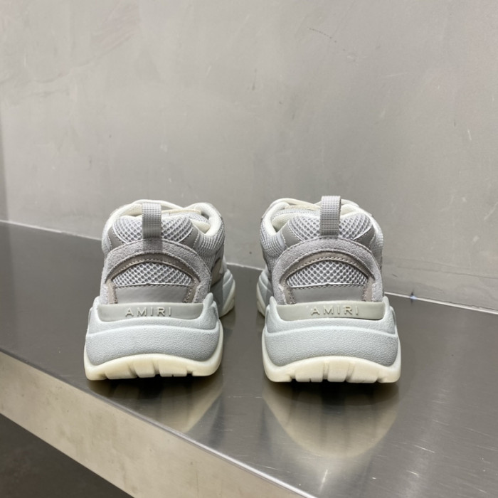 AM1R1 SNEAKERS