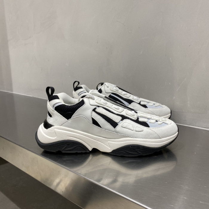 AM1R1 SNEAKERS