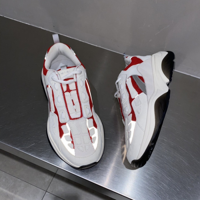 AM1R1 SNEAKERS