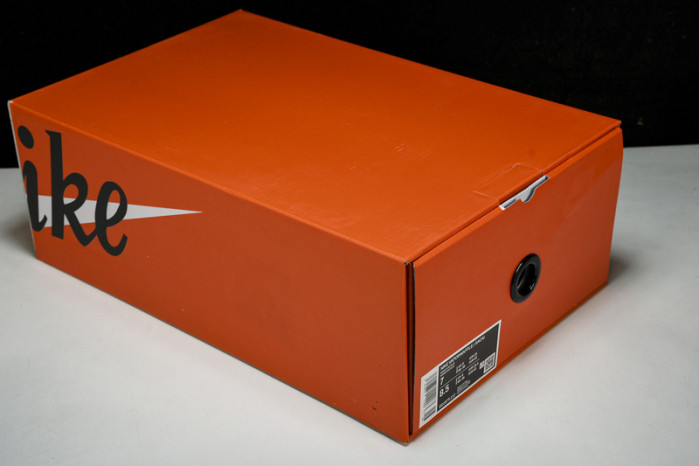 Sacai x Nk VaporWaffle 3.0 DD1875-112