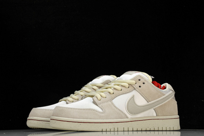 Nike Sb Dunk Low FZ5654-100