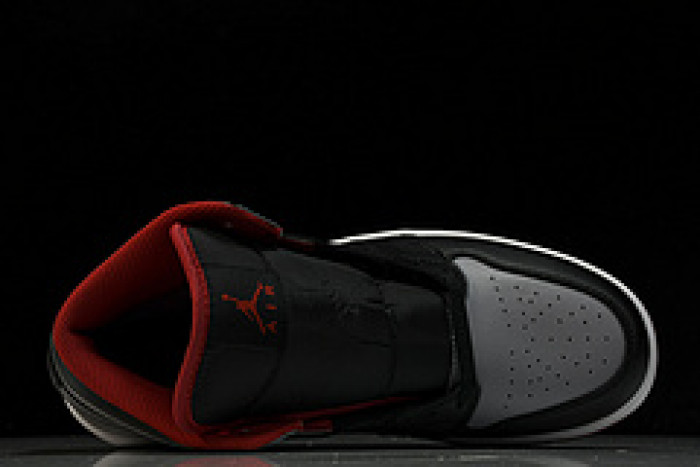 Air Jordan 1 Mid DQ8426-006