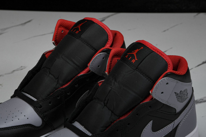 Air Jordan 1 Mid DQ8426-006