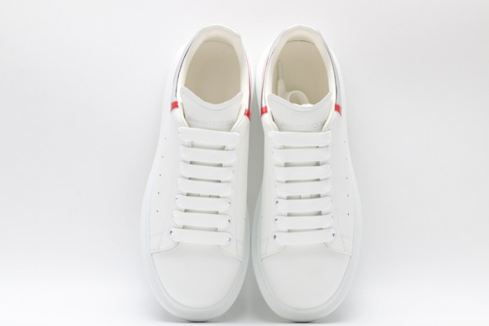 Alexander McQueen sneaker