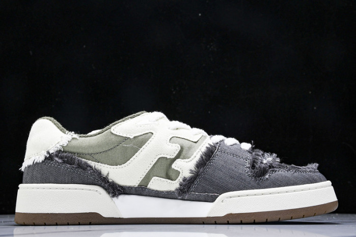 FEND1 SNEAKERS PANKICK