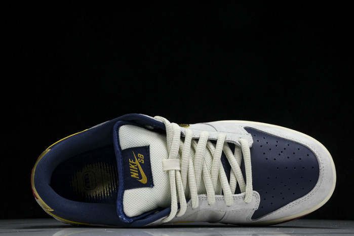 NIKE DUNK LOW PRO SB 304292 272