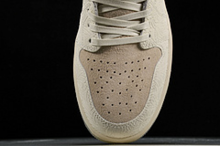 Air Jordan 1 Low FZ0455-200