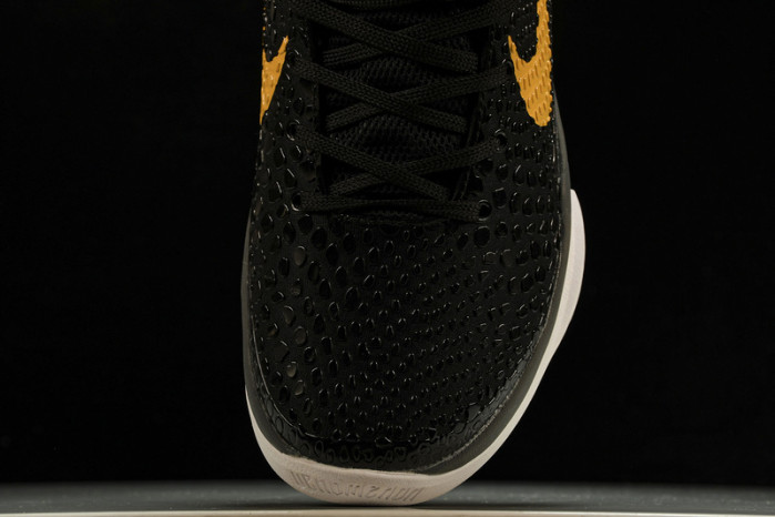 NIKE Kobe VI Protro 6 CW2190 001