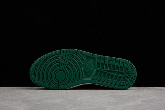 TRAVIS SCOTT X AIR JORDAN 1 LOW AJ1 DM7866-128