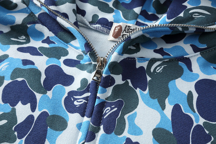 BAPE*STA* PANKICK CLOTHES