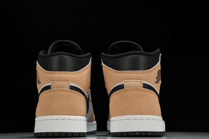 Air Jordan 1 Mid DX4332-800