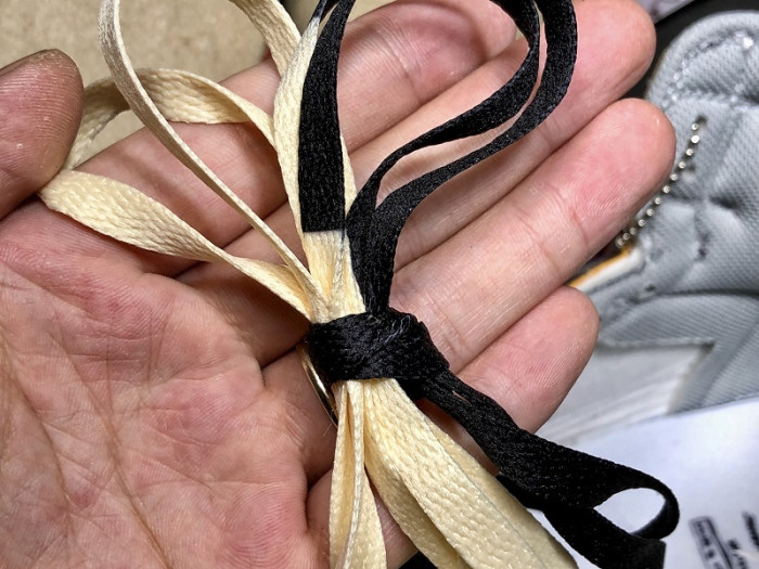 AIR JORDAN 1 RETRO HI NRG/UN BV1300-106