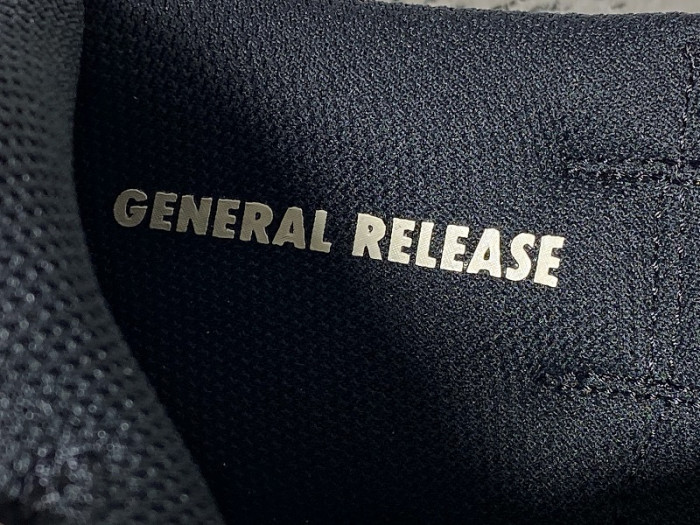 AIR JORDAN 1 RETRO HIGH OG NRG