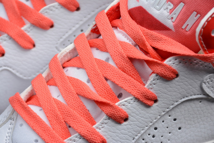 Jordan 7 Retro Topaz Mist (GS) 442960-104