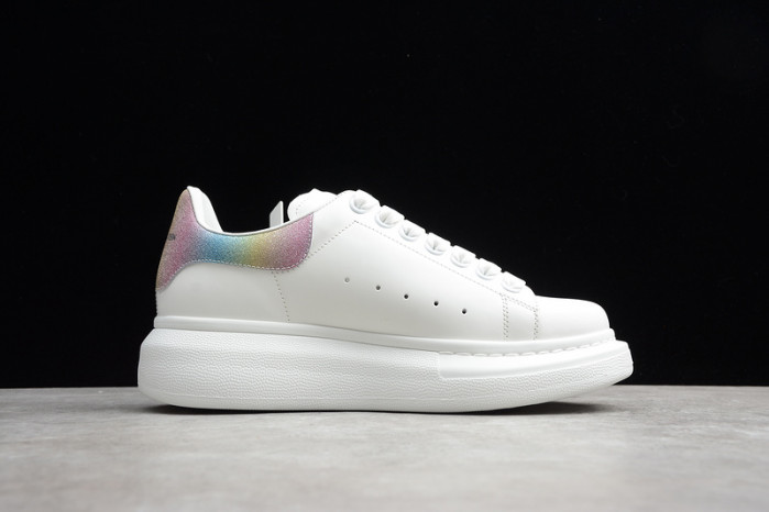 Alexander McQueen sneaker