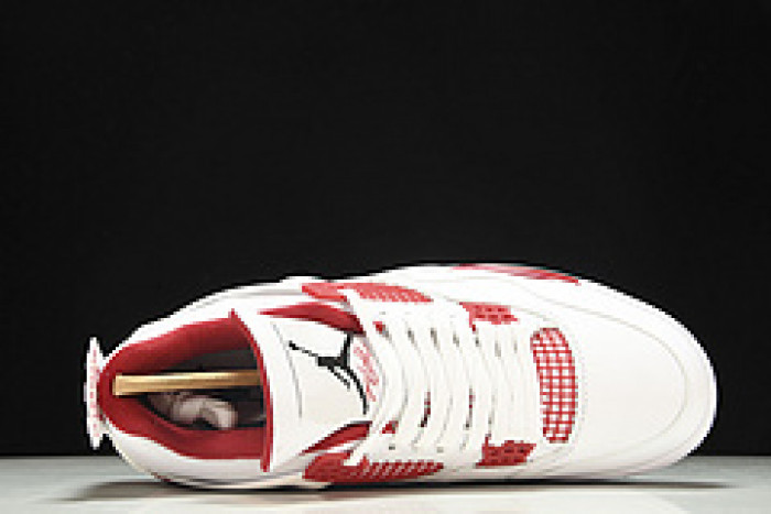 Jordan 4 Retro Alternate 89 - 308497-106