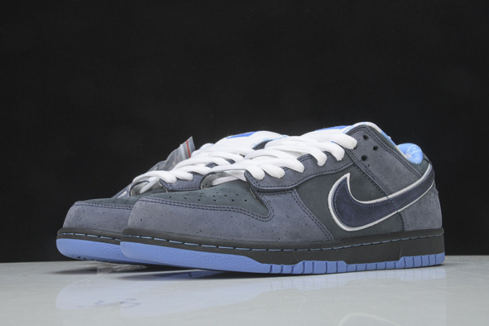 Dunk Low Premium SB 