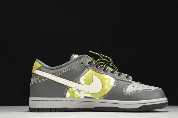 NIKE SB DUNK LOW OG OS HU FD8775-002