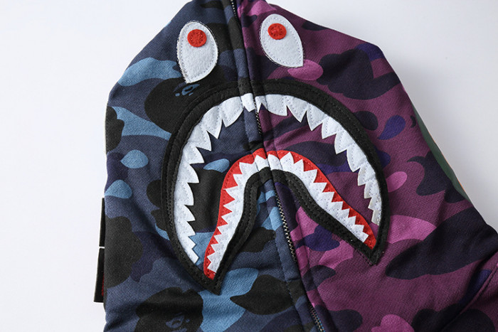 BAPE*STA* PANKICK CLOTHES