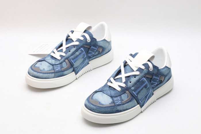 VALEN DESIGNER SNEAKERS