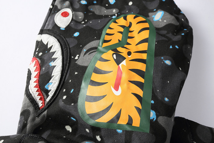 BAPE*STA* PANKICK CLOTHES