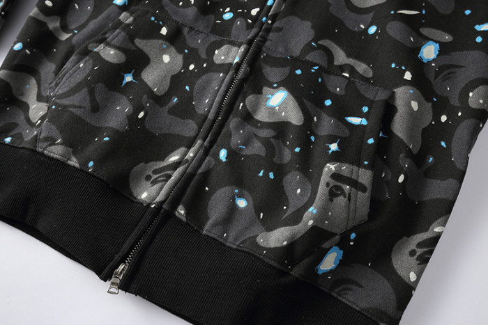 BAPE*STA* PANKICK CLOTHES