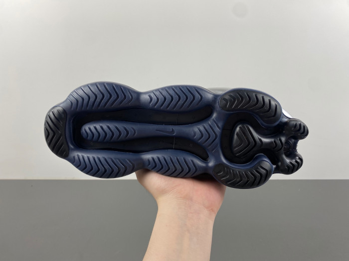 Air Max Scorpion FK HJ3487--001