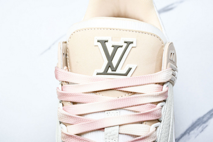 L&V SNEAKERS