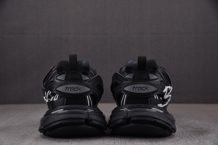 BLEN Track 542023 WTRHW 1090