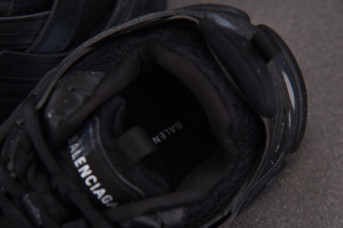 BLEN Track 542023 WTRHW 1090