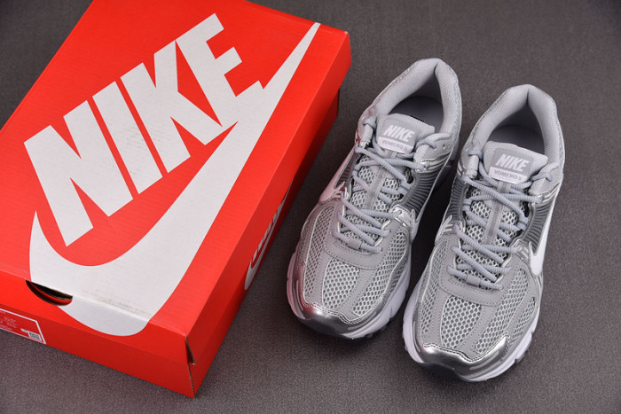 NK Air Zoom Vomero 5 Cool Grey Cool Grey FJ4151-003