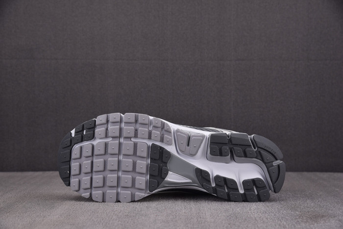 NK Air Zoom Vomero 5 Cool Grey Cool Grey FJ4151-003