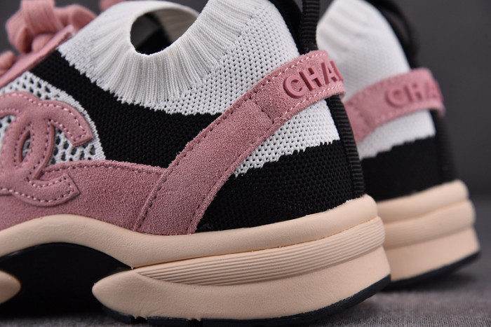 CHANEEL sneaker