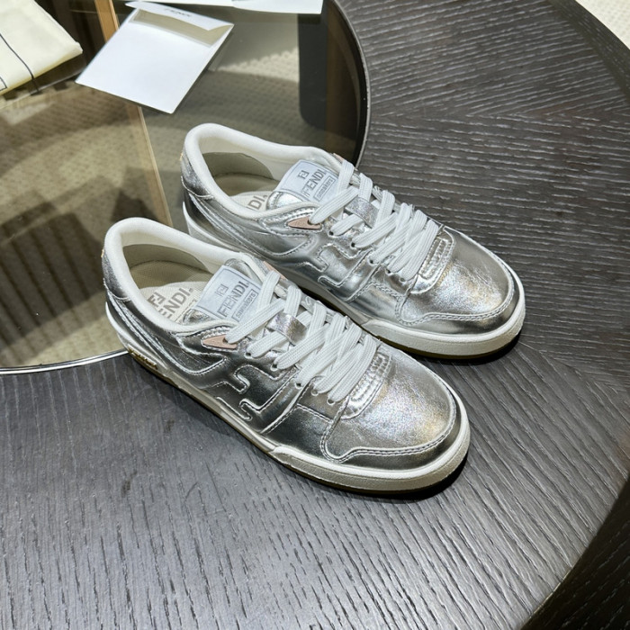 FEND1 SNEAKERS PANKICK