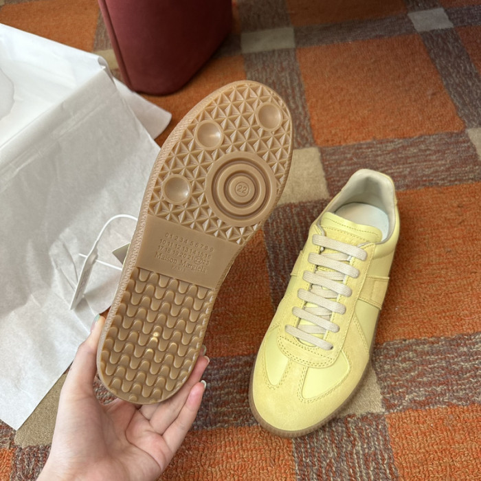 ma*s*n Ma*i*laa shoes