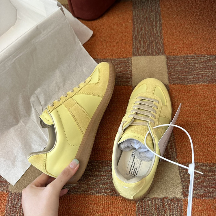 ma*s*n Ma*i*laa shoes