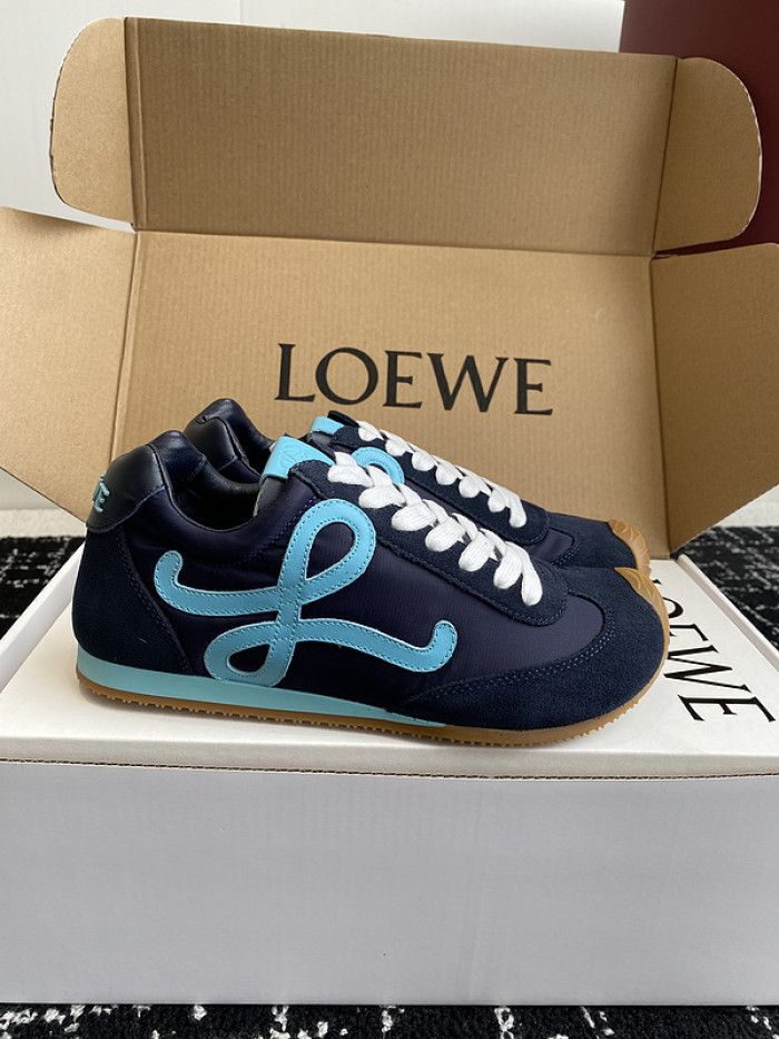 LOEWEE SNEAKERS