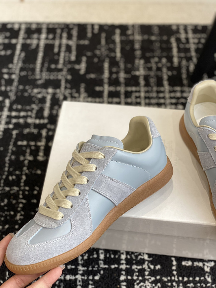 ma*s*n Ma*i*laa shoes