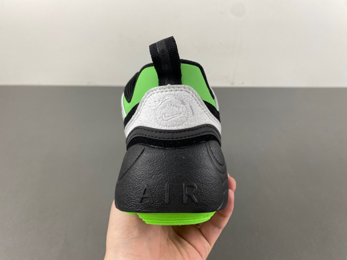 Nike Travis Scott x Nike Zoom Field Jaxx HQ3061-104