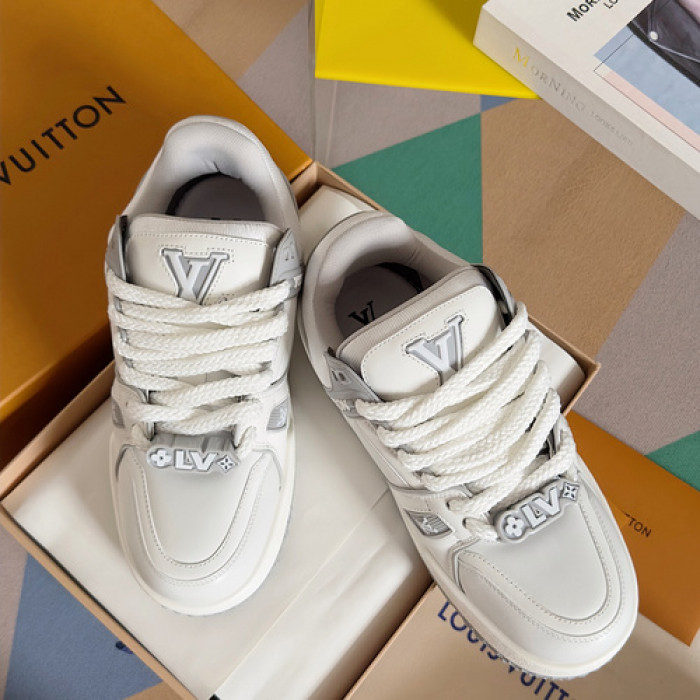 L&V SNEAKERS