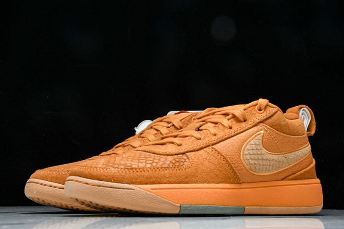 Nk Book 1 Devin Booker FJ4249-400