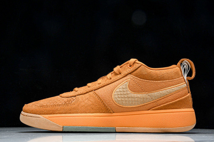 Nk Book 1 Devin Booker FJ4249-400