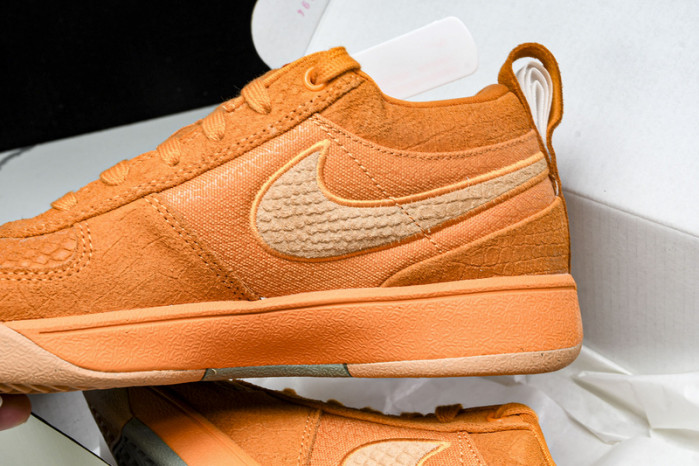 Nk Book 1 Devin Booker FJ4249-400