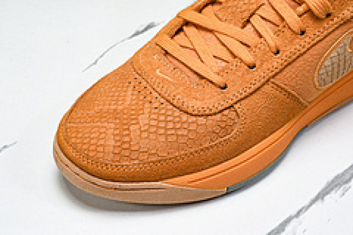 Nk Book 1 Devin Booker FJ4249-400