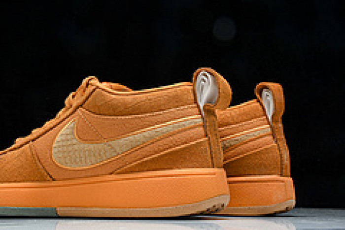 Nk Book 1 Devin Booker FJ4249-400