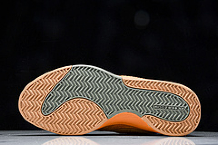 Nk Book 1 Devin Booker FJ4249-400